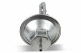 Hei Distributor for 1975-1976 Chevy Firebird V8