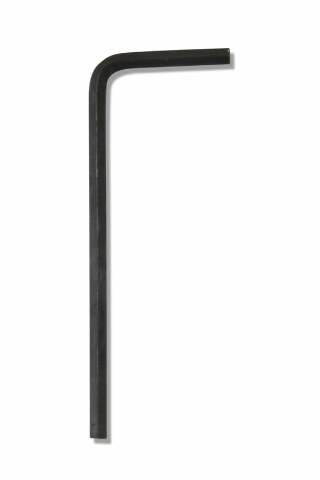 Hei Distributor for 1975-1976 Chevy Firebird V8