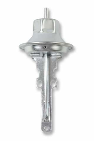 Hei Distributor for 1975-1976 Chevy Firebird V8