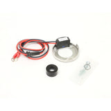 PerTronix Ignitor electronic ignition kit negative ground 1511