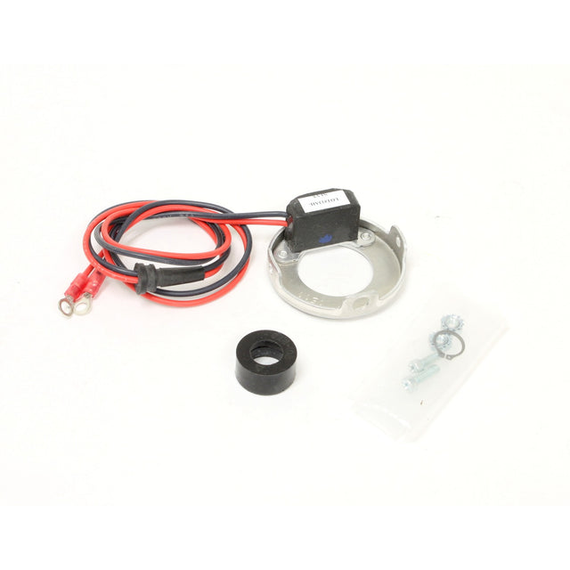 PerTronix Ignitor electronic ignition kit negative ground 1511