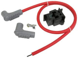 MSD ignition coil red high 31039