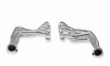 31100FLT SBC Small Block Chevy 350 Long Tube Header, Ceramic Coated performance headers