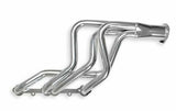31100FLT SBC Small Block Chevy 350 Long Tube Header, Ceramic Coated performance headers