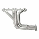 Long Tube Header - Ceramic Coated - 31106FLT performance headers