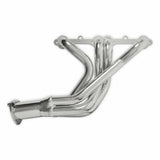 Long Tube Header - Ceramic Coated - 31106FLT performance headers
