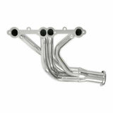 Long Tube Header - Ceramic Coated - 31106FLT performance headers