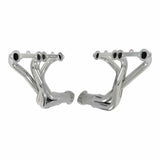 Long Tube Header - Ceramic Coated - 31106FLT performance headers