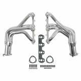 Long Tube Header - Ceramic Coated - 31106FLT performance headers