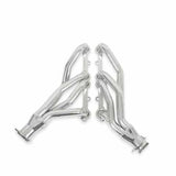 Mid-Length Header - Ceramic Coated - 31108FLT performance headers