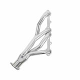 Mid-Length Header - Ceramic Coated - 31108FLT performance headers