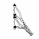 t Flowtech Mid-Length Header - Ceramic Coated - 31108FLT FlowTech