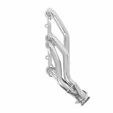 Mid-Length Header - Ceramic Coated - 31108FLT performance headers