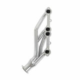 t Flowtech Mid-Length Header - Ceramic Coated - 31108FLT FlowTech
