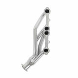 Mid-Length Header - Ceramic Coated - 31108FLT performance headers