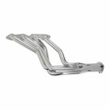 Long Tube Header - Ceramic Coated - 31130FLT performance headers