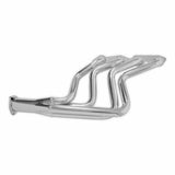 Long Tube Header - Ceramic Coated - 31130FLT performance headers