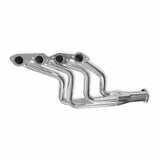 Long Tube Header - Ceramic Coated - 31130FLT performance headers