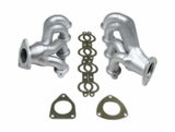 Shorty Headers - Ceramic Coated - 31142FLT performance headers
