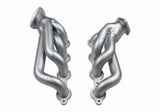Shorty Headers - Ceramic Coated - 31142FLT performance headers