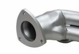 Shorty Headers - Ceramic Coated - 31142FLT performance headers