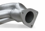 Shorty Headers - Ceramic Coated - 31142FLT performance headers