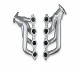 Shorty Headers - Ceramic Coated - 31142FLT performance headers