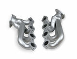Shorty Headers - Ceramic Coated - 31142FLT performance headers