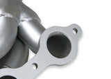 Shorty Headers - Ceramic Coated - 31142FLT performance headers