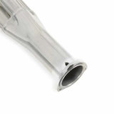 Long Tube Header for 1968-74 Oldsmobile Cutlass 5.7/6.6 - Ceramic Coated - 31150FLT performance headers