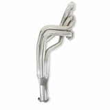 Long Tube Header for 1968-74 Oldsmobile Cutlass 5.7/6.6 - Ceramic Coated - 31150FLT performance headers