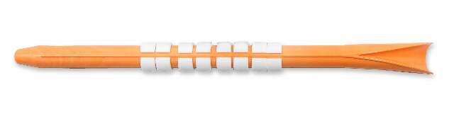 Universal 6 cylinder 8.5mm Super Conductor Wire Set - 31173