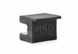 MSD ignition distributor for 1970-1971 Chevy Road Runner black 31193