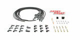 MSD ignition distributor for 1970-1971 Chevy Road Runner black 31193