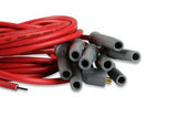 MSD ignition distributor for 1962-1974 Ford Grand Prix 31199