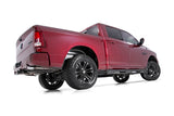 Fits Ram 1500 4WD (2012-2018 & Classic) 3 Inch Lift Kit; 31200