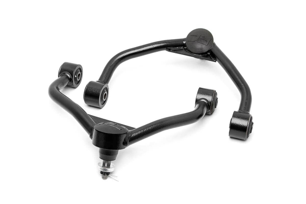 Control arms for 2012-2018 Ram 1500 by Rough Country