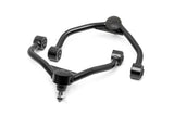 Control arms for 2012-2018 Ram 1500 by Rough Country