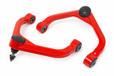Control arms for Ram 1500 by Rough Country