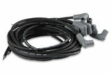 MSD ignition distributor for 1975-1979 Chevy Monte Carlo black ls 31223