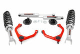 Lift kit for 2012-2018 Ram 1500 by Rough Country