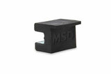 MSD ignition distributor for 1967-1968 Chevy black 31233