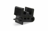 MSD ignition distributor for 1967-1968 Chevy black 31233