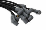 MSD ignition distributor for 1967-1968 Chevy black 31233