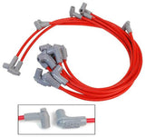 MSD ignition distributor for 1955-1974 Chevy Monte Carlo small block 31249