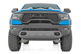 Fits Ram 1500 TRX 4WD (2021-2024) 1.5 Inch Leveling Kit; 31300