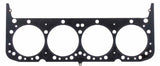 Mr. Gasket MLS head gasket Chevy stainless steel 3130G