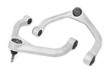 Control arms for 2019-2025 Ram 1500 by Rough Country