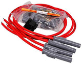 MSD ignition coil red 31449