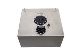 Aeromotive fuel cell brushless 18649